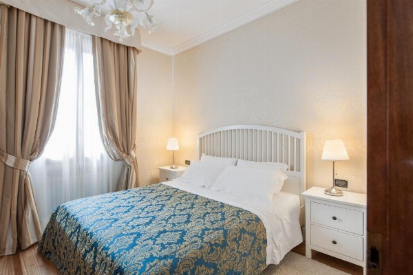 Hotel Montecarlo image 23